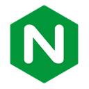 NGINX Configuration